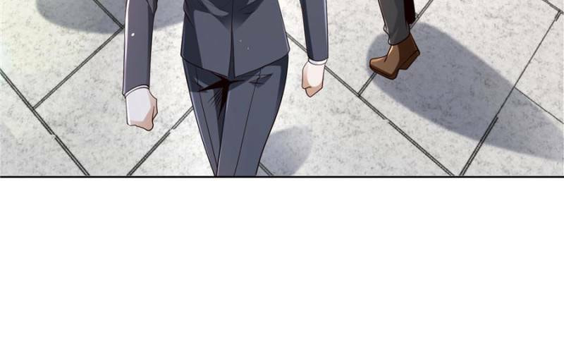 Read Arch-Villian chapter 107 image 27 on Lezhin
