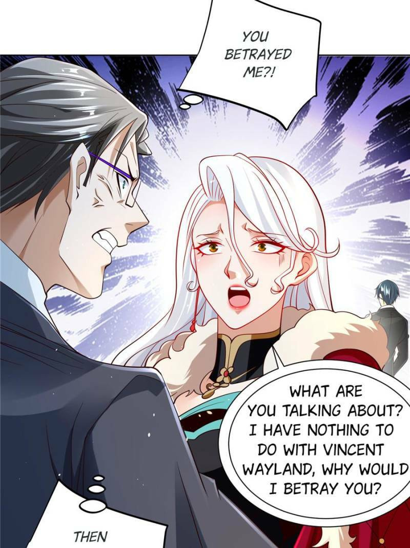 Read Arch-Villian chapter 107 image 31 on Lezhin