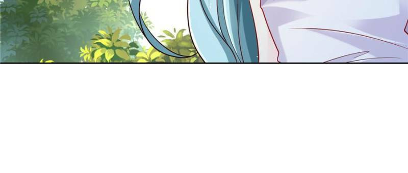 Read Arch-Villian chapter 107 image 37 on Lezhin