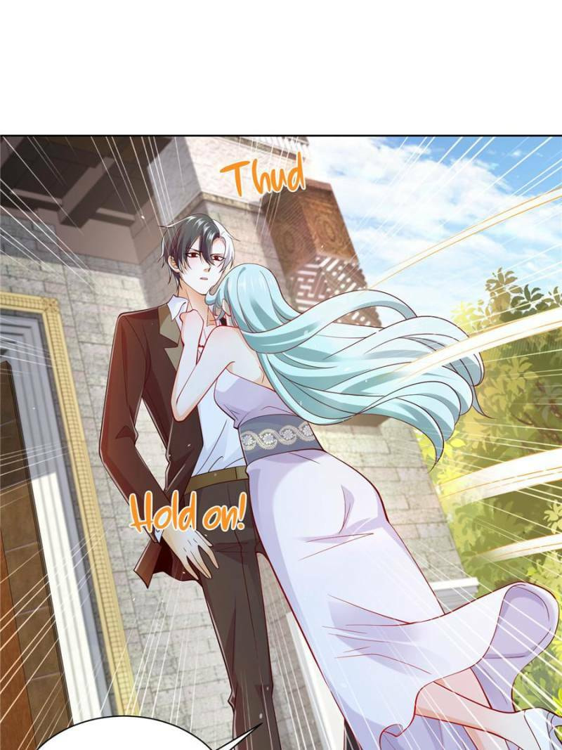 Read Arch-Villian chapter 107 image 38 on Lezhin