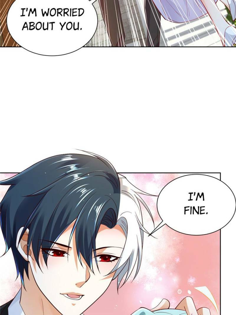 Read Arch-Villian chapter 107 image 39 on Lezhin