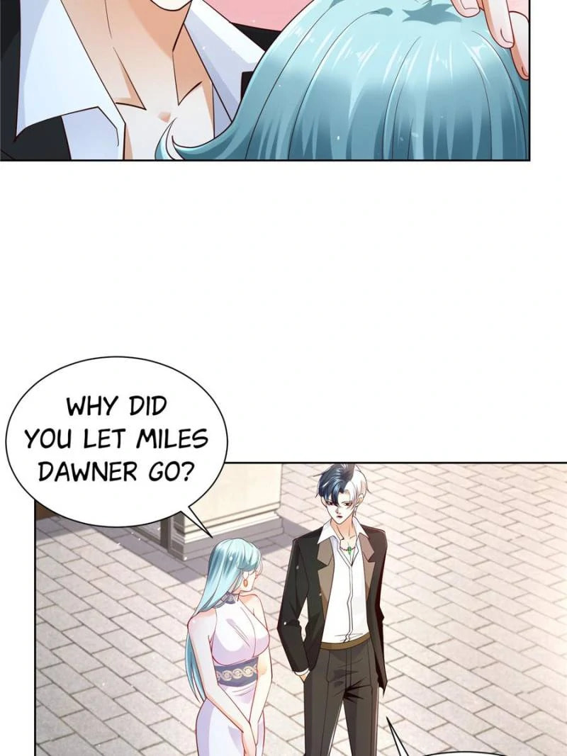 Read Arch-Villian chapter 107 image 40 on Lezhin