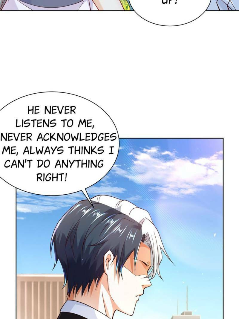 Read Arch-Villian chapter 107 image 45 on Lezhin