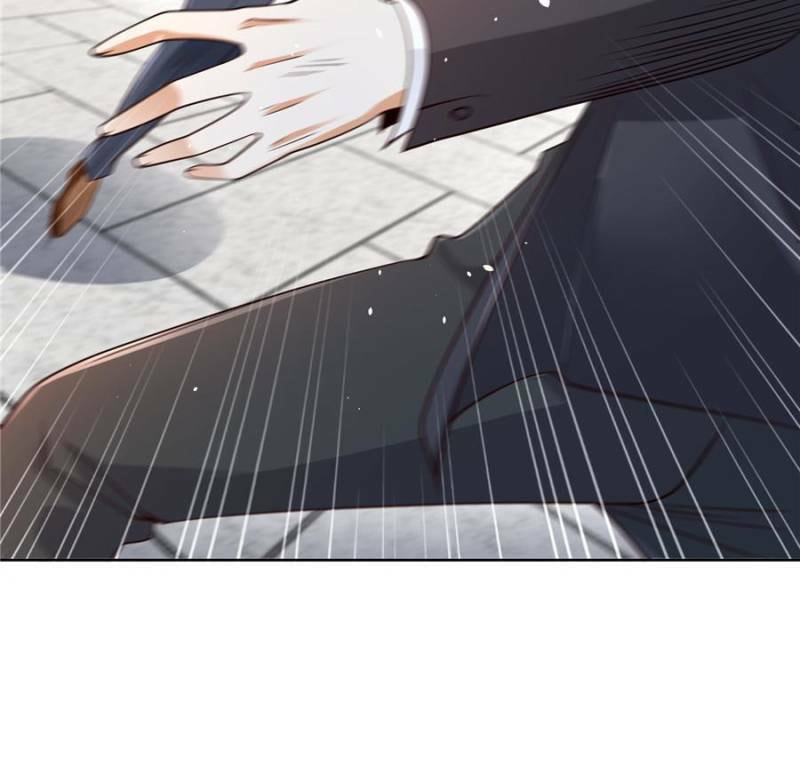 Read Arch-Villian chapter 107 image 8 on Lezhin