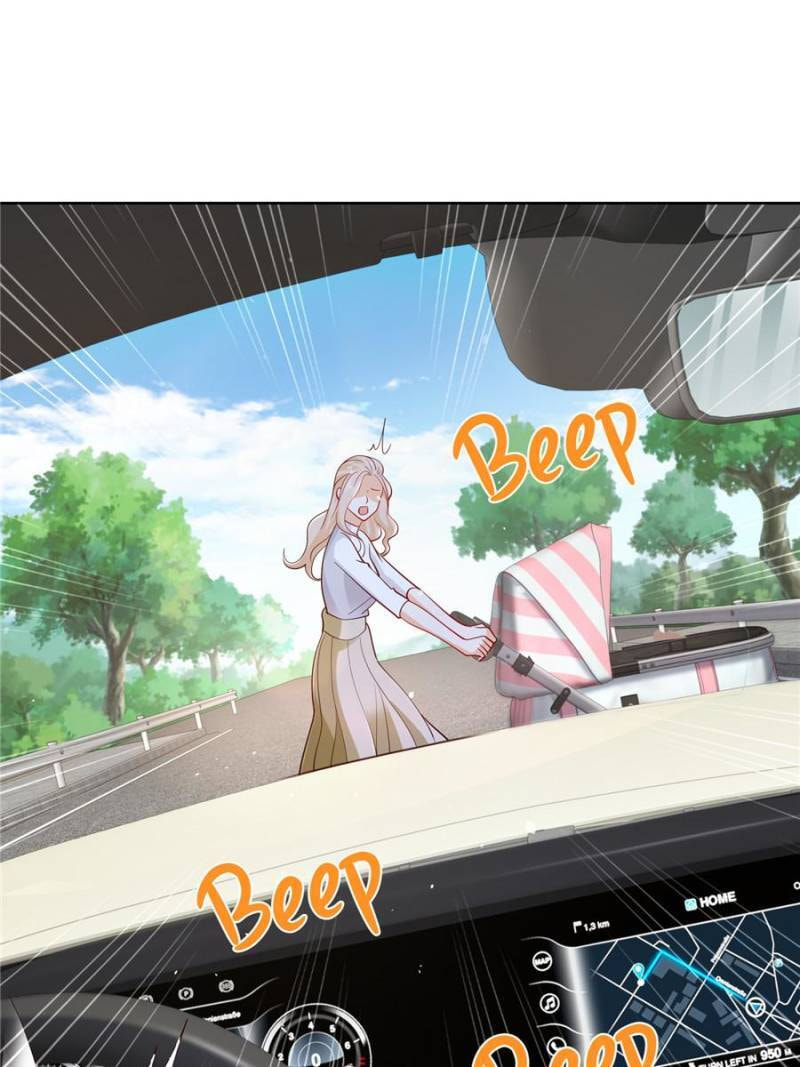 Read Arch-Villian chapter 108 image 10 on Lezhin