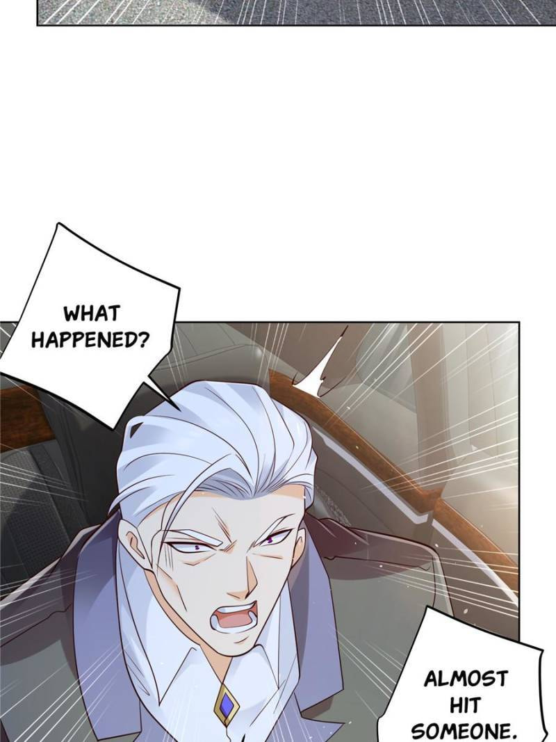 Read Arch-Villian chapter 108 image 12 on Lezhin