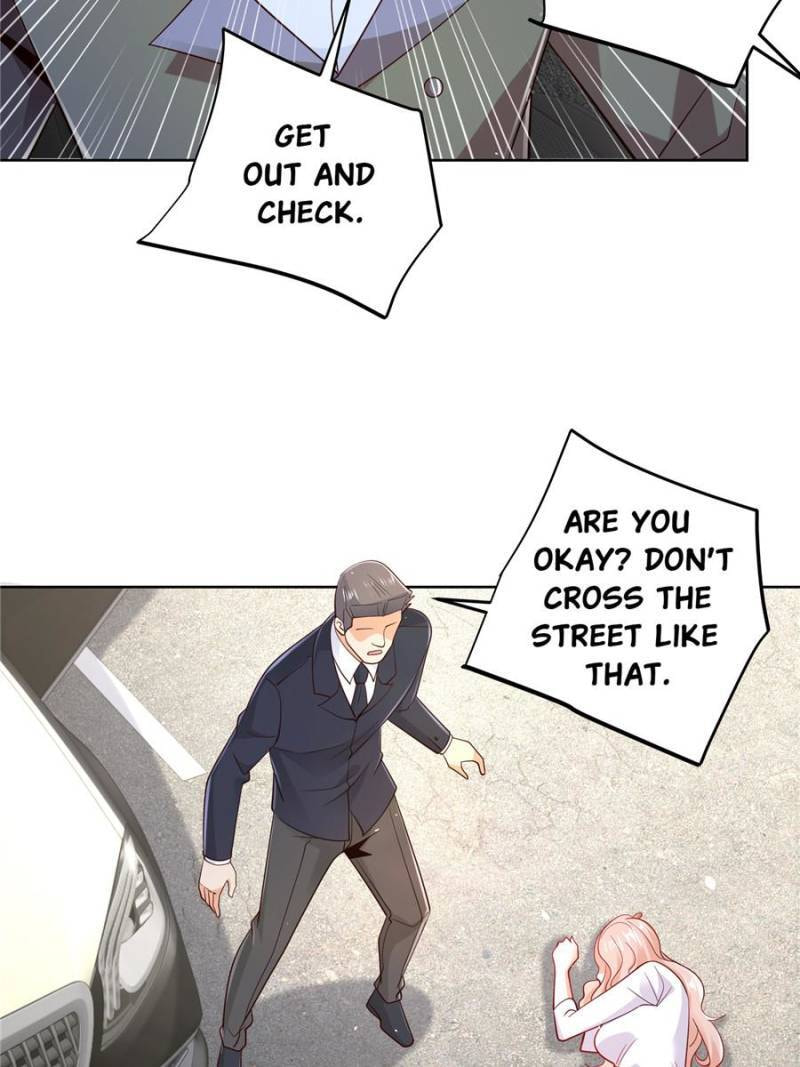 Read Arch-Villian chapter 108 image 13 on Lezhin