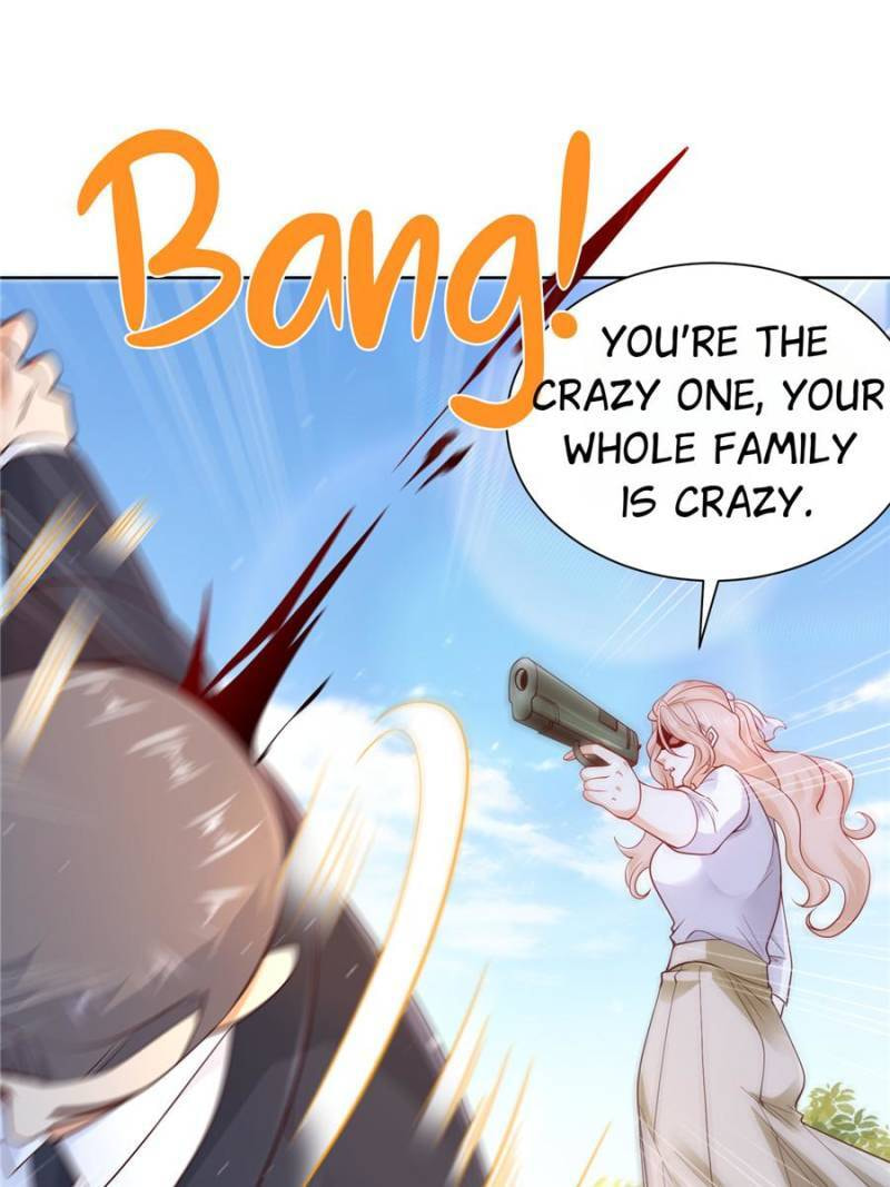 Read Arch-Villian chapter 108 image 16 on Lezhin