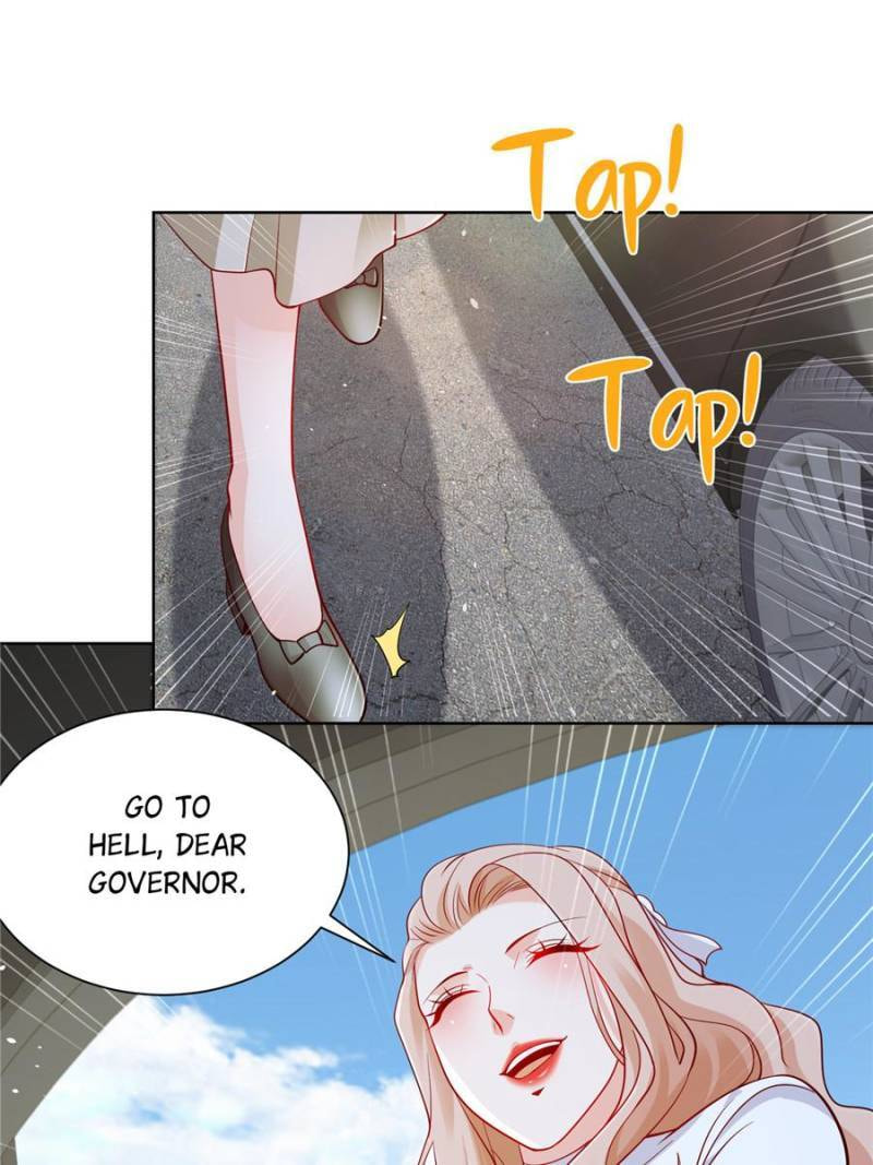 Read Arch-Villian chapter 108 image 18 on Lezhin