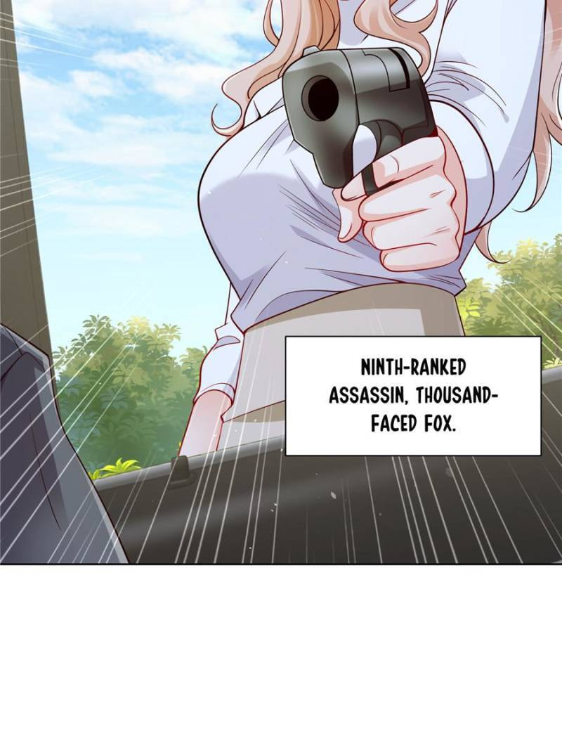 Read Arch-Villian chapter 108 image 19 on Lezhin