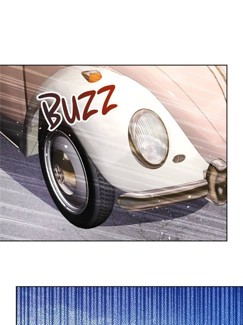Read Arch-Villian chapter 108 image 22 on Lezhin