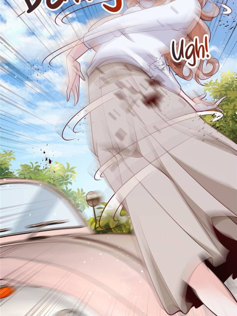 Read Arch-Villian chapter 108 image 24 on Lezhin