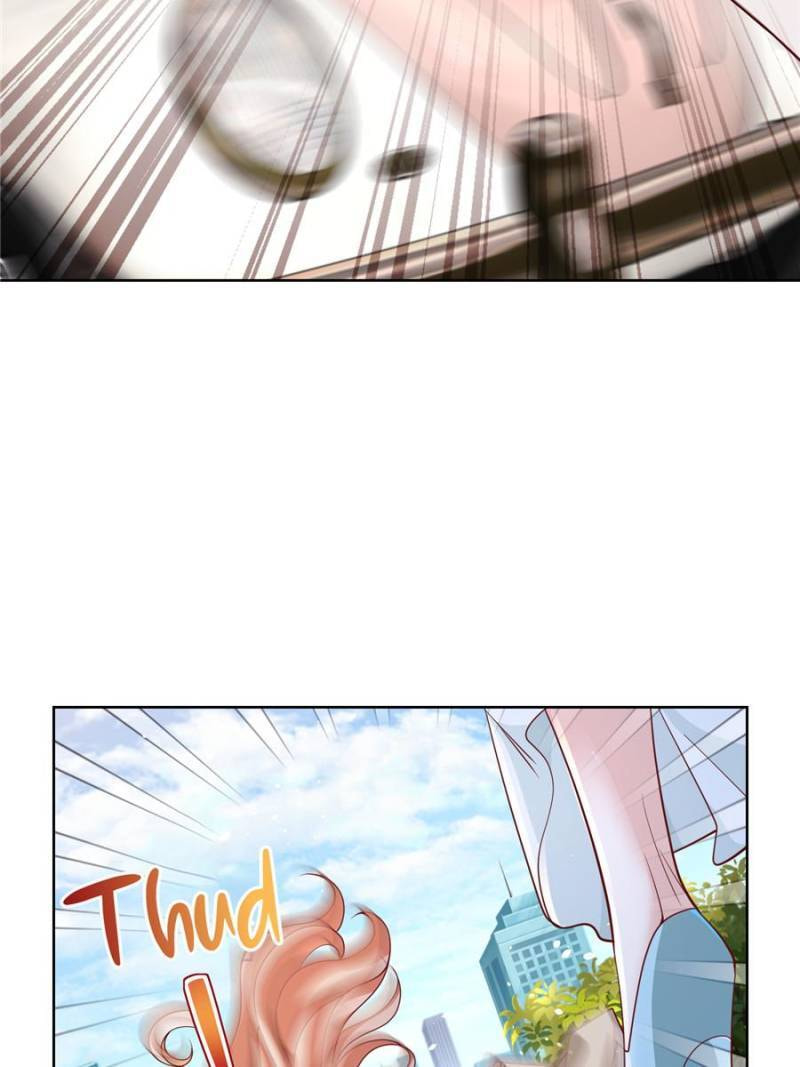 Read Arch-Villian chapter 108 image 25 on Lezhin