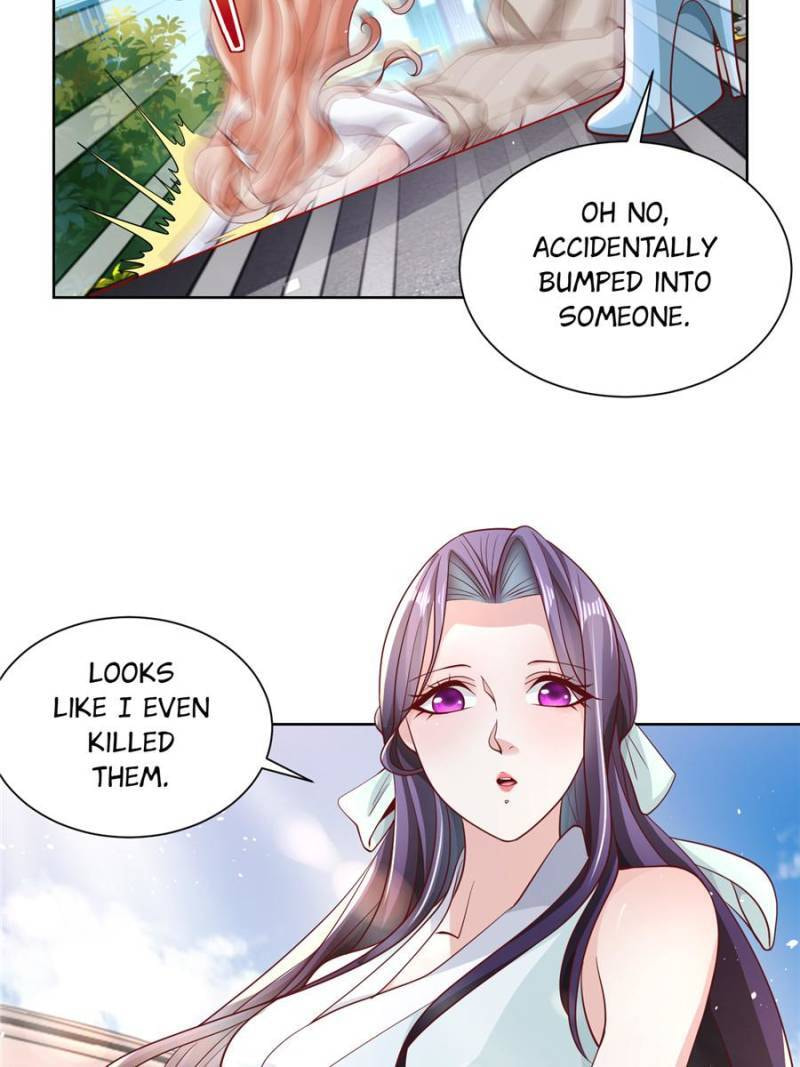 Read Arch-Villian chapter 108 image 26 on Lezhin