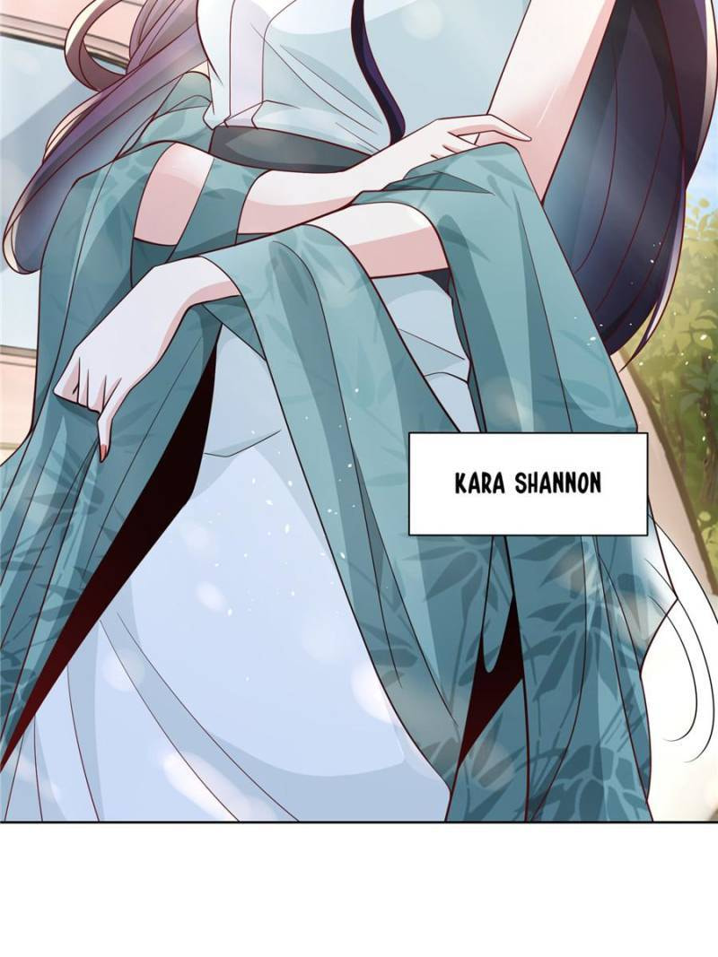 Read Arch-Villian chapter 108 image 27 on Lezhin