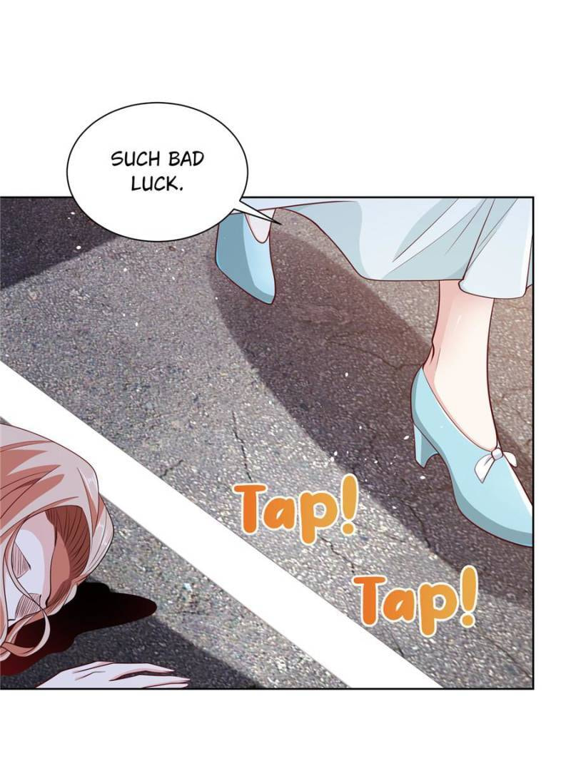 Read Arch-Villian chapter 108 image 28 on Lezhin