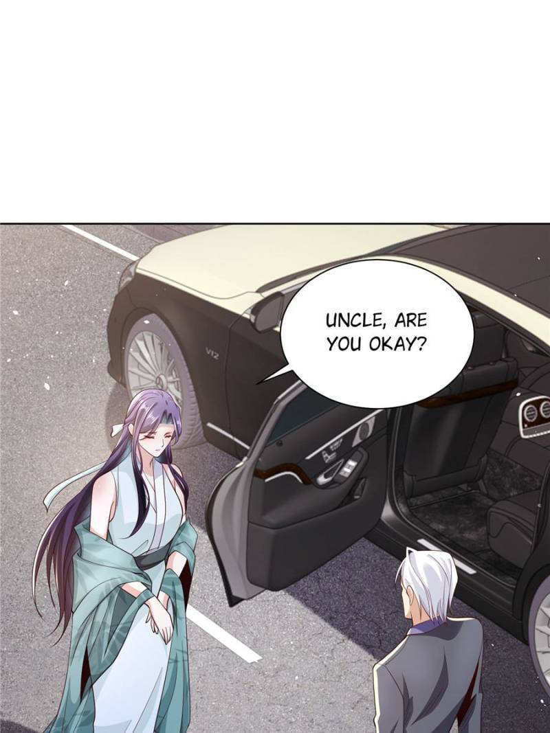 Read Arch-Villian chapter 108 image 29 on Lezhin