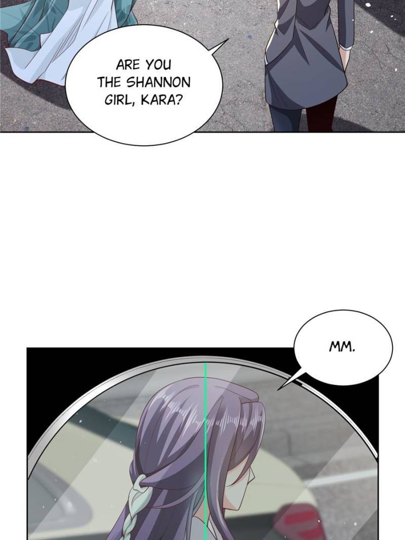 Read Arch-Villian chapter 108 image 30 on Lezhin