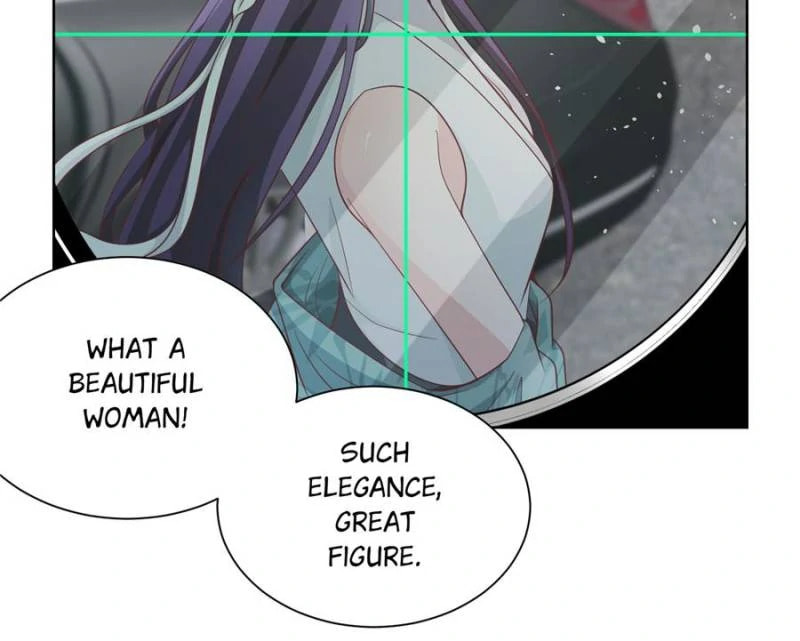 Read Arch-Villian chapter 108 image 31 on Lezhin