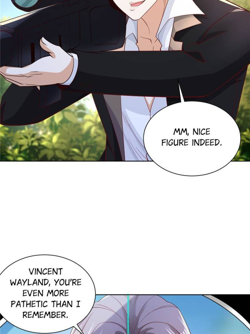 Read Arch-Villian chapter 108 image 39 on Lezhin
