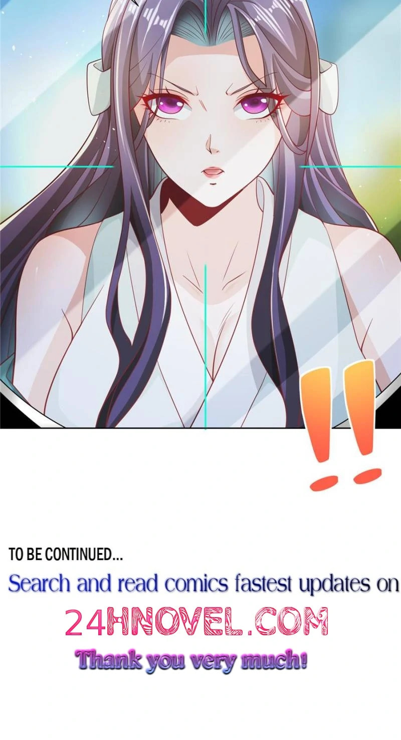 Read Arch-Villian chapter 108 image 40 on Lezhin