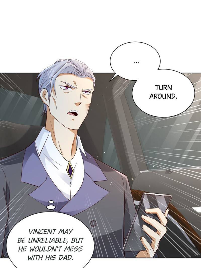 Read Arch-Villian chapter 108 image 8 on Lezhin