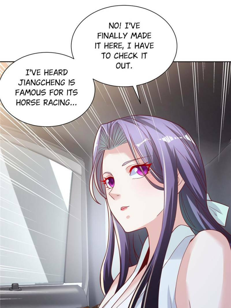 Read Arch-Villian chapter 109 image 17 on Lezhin