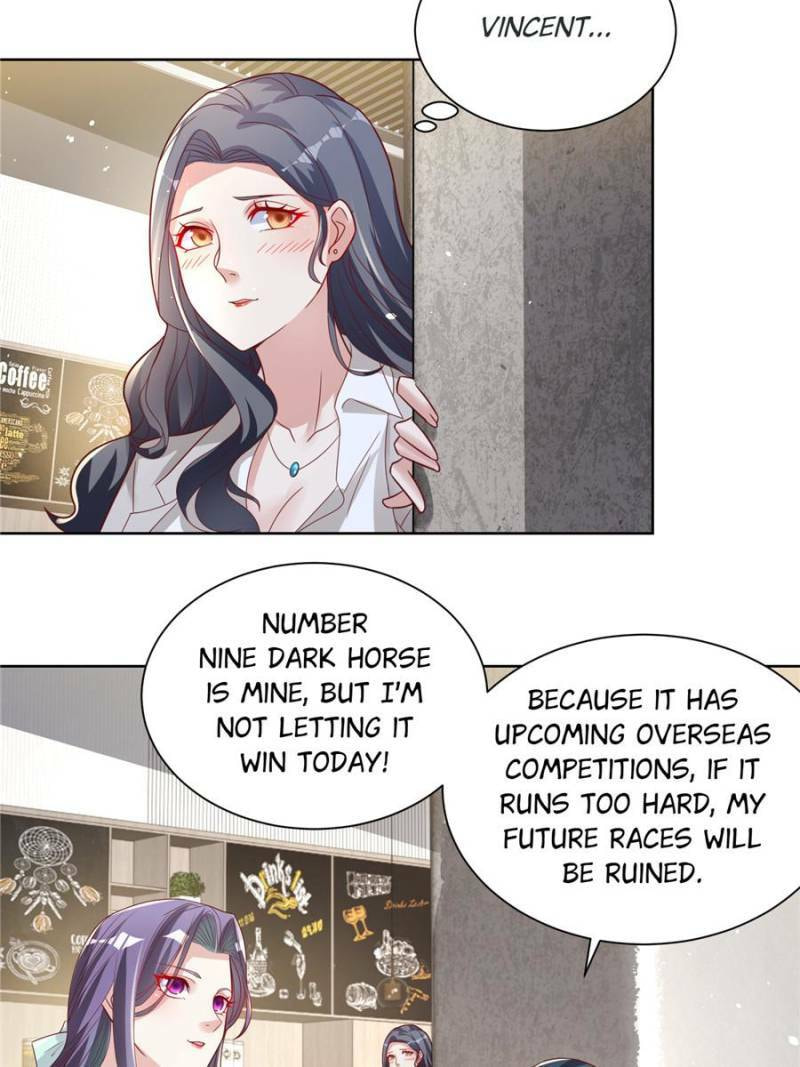 Read Arch-Villian chapter 109 image 21 on Lezhin