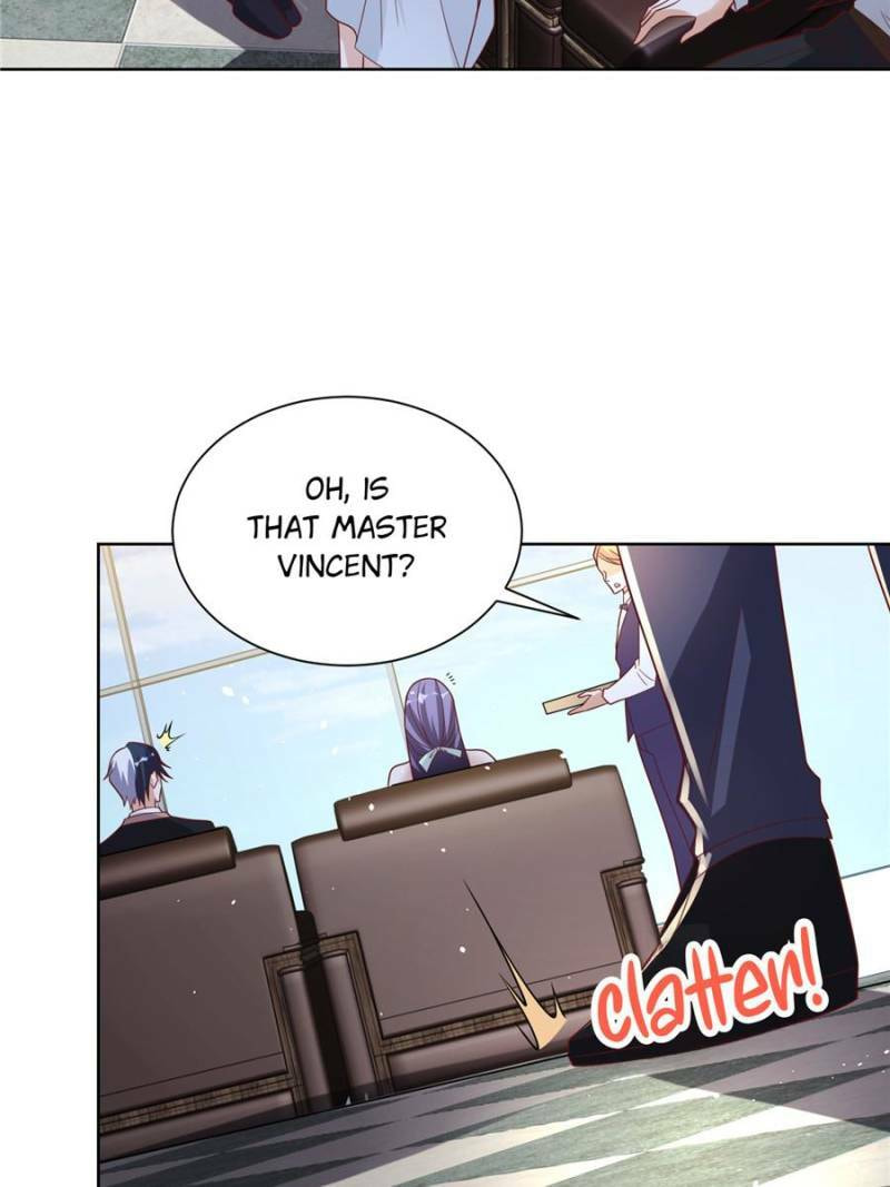 Read Arch-Villian chapter 109 image 24 on Lezhin
