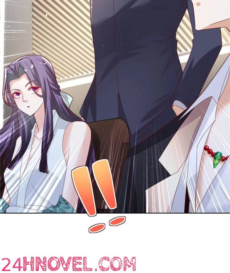 Read Arch-Villian chapter 109 image 26 on Lezhin