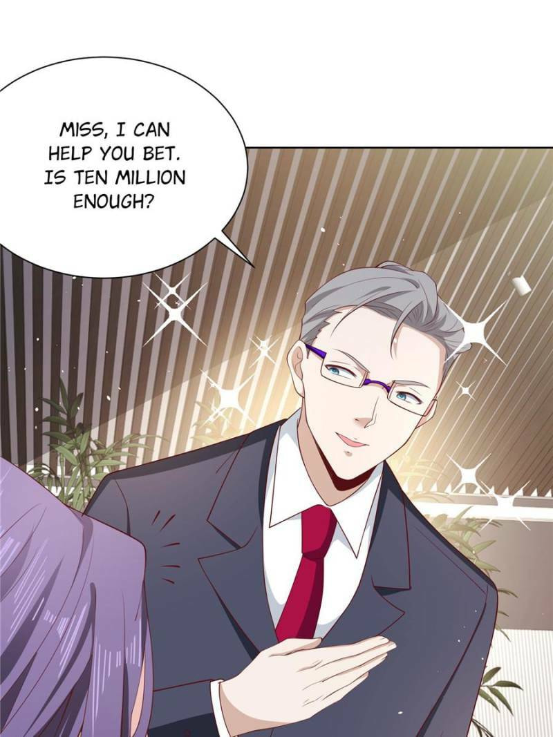 Read Arch-Villian chapter 109 image 27 on Lezhin