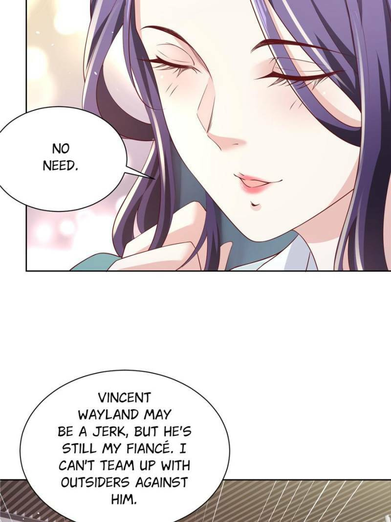 Read Arch-Villian chapter 109 image 29 on Lezhin