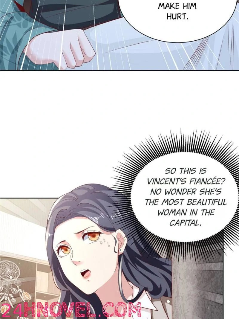 Read Arch-Villian chapter 109 image 31 on Lezhin