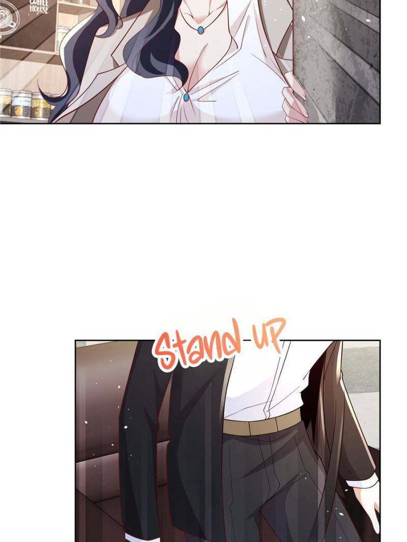 Read Arch-Villian chapter 109 image 32 on Lezhin