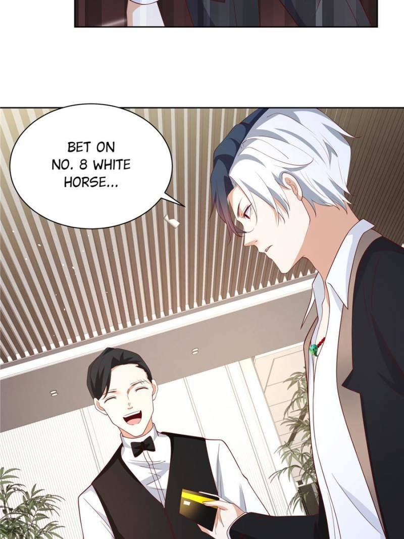 Read Arch-Villian chapter 109 image 33 on Lezhin