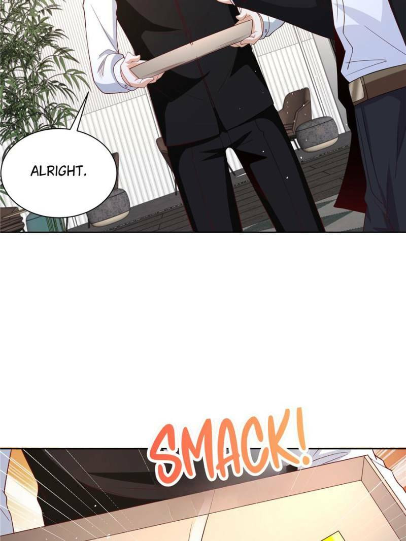 Read Arch-Villian chapter 109 image 34 on Lezhin