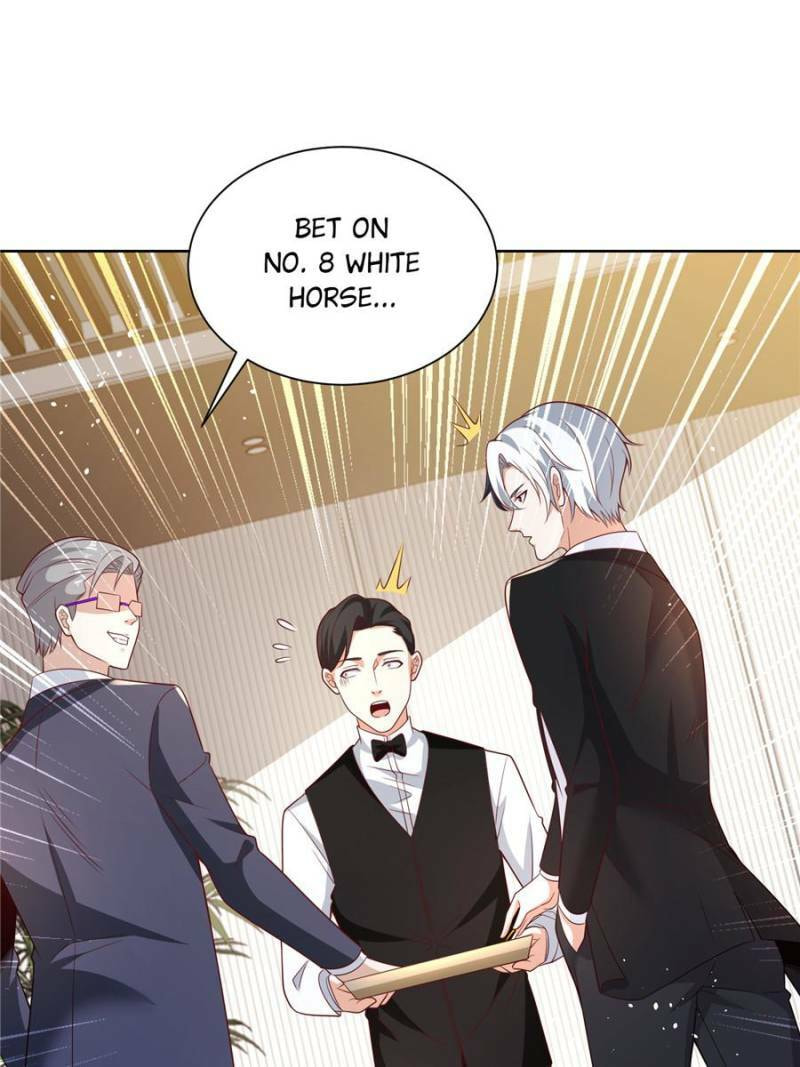 Read Arch-Villian chapter 109 image 36 on Lezhin