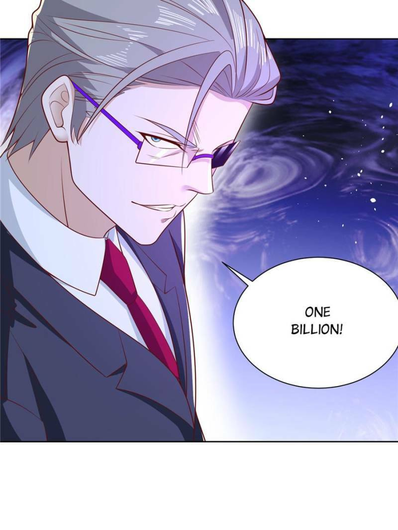 Read Arch-Villian chapter 109 image 38 on Lezhin