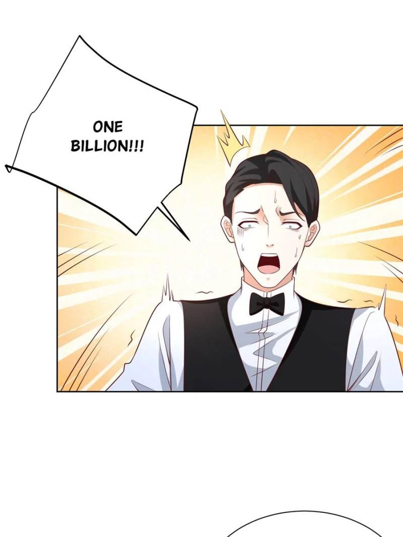 Read Arch-Villian chapter 109 image 39 on Lezhin