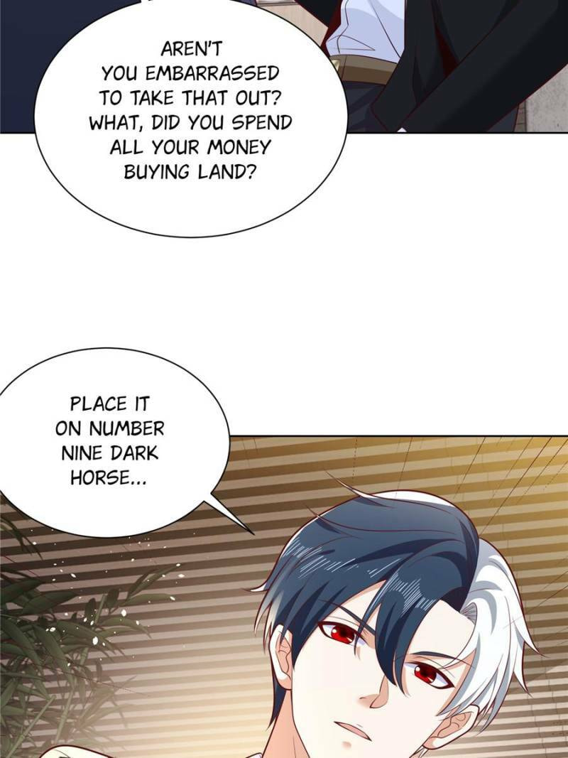 Read Arch-Villian chapter 109 image 41 on Lezhin