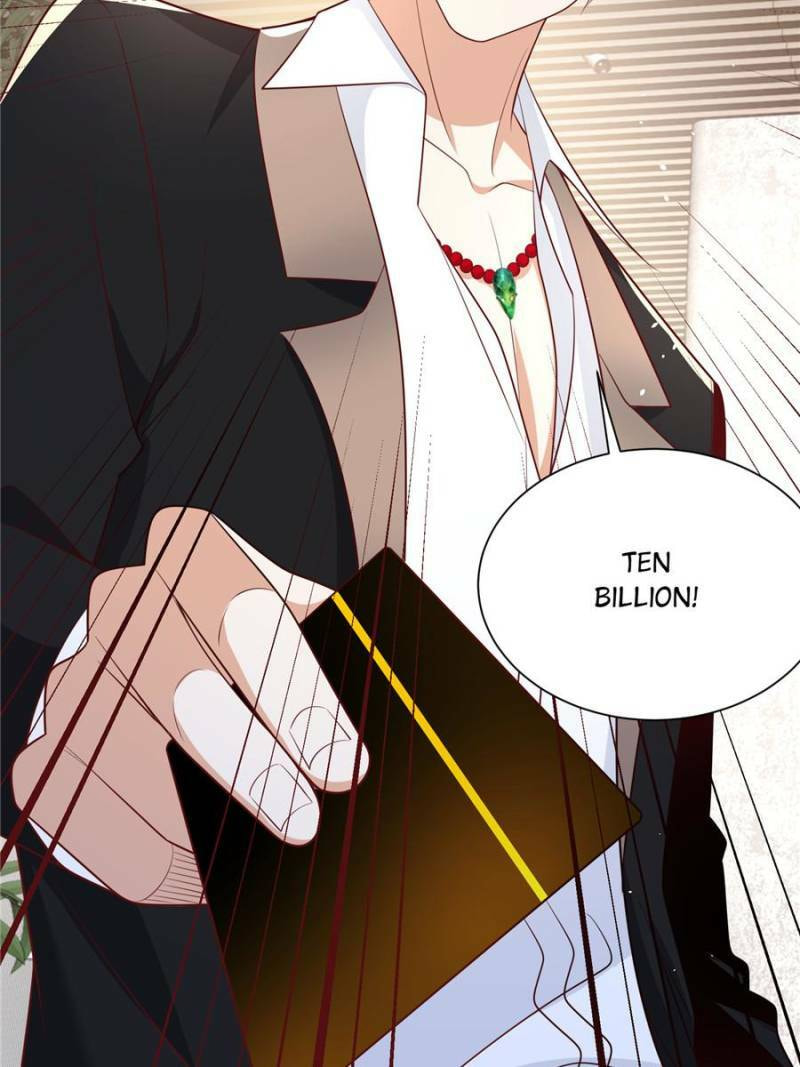 Read Arch-Villian chapter 109 image 42 on Lezhin