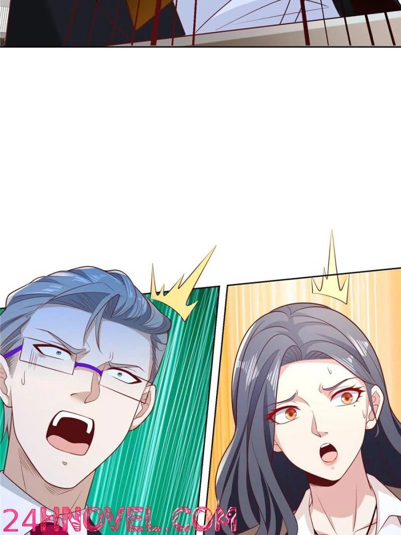 Read Arch-Villian chapter 109 image 43 on Lezhin