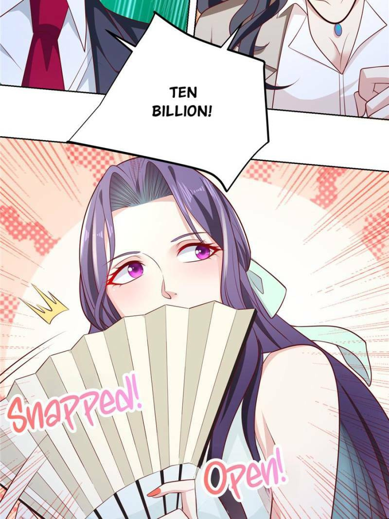 Read Arch-Villian chapter 109 image 44 on Lezhin