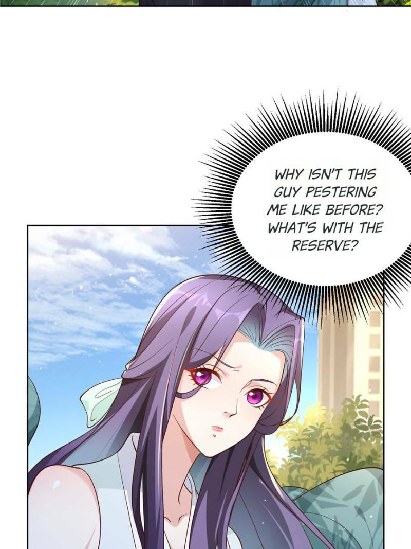 Read Arch-Villian chapter 109 image 5 on Lezhin
