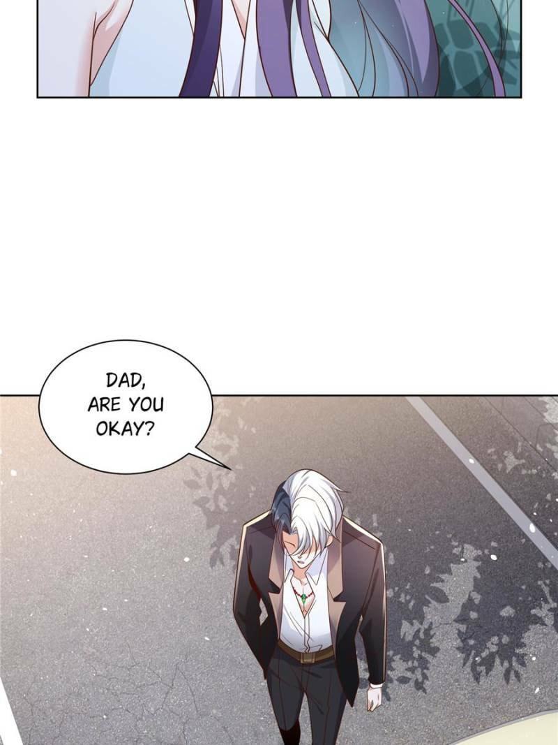 Read Arch-Villian chapter 109 image 6 on Lezhin