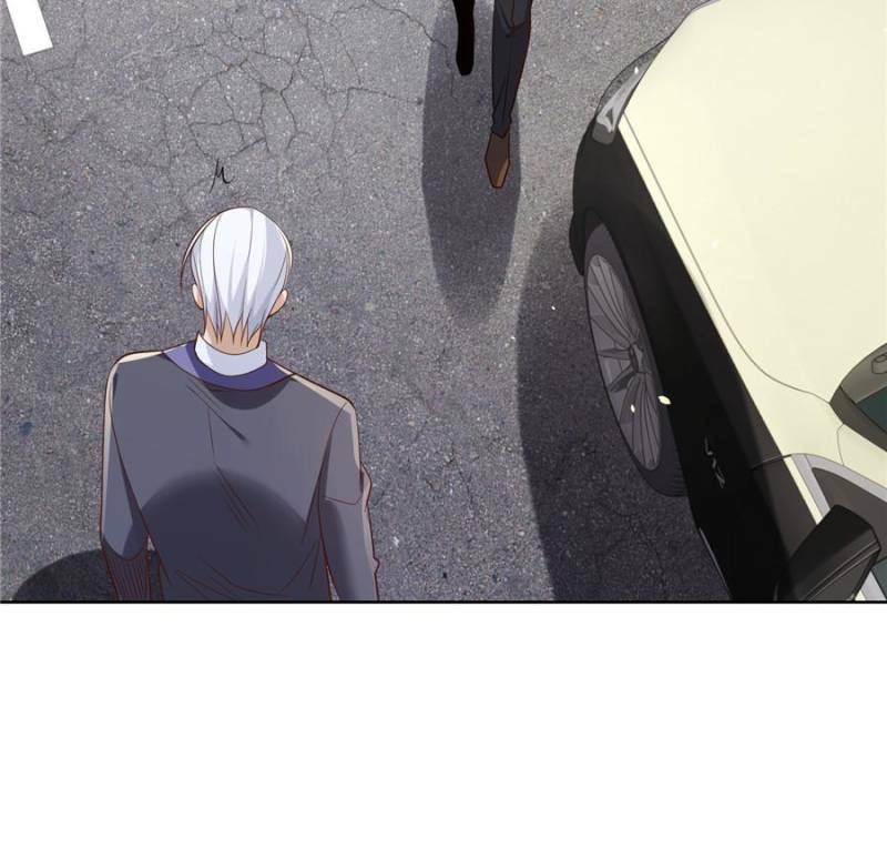 Read Arch-Villian chapter 109 image 7 on Lezhin