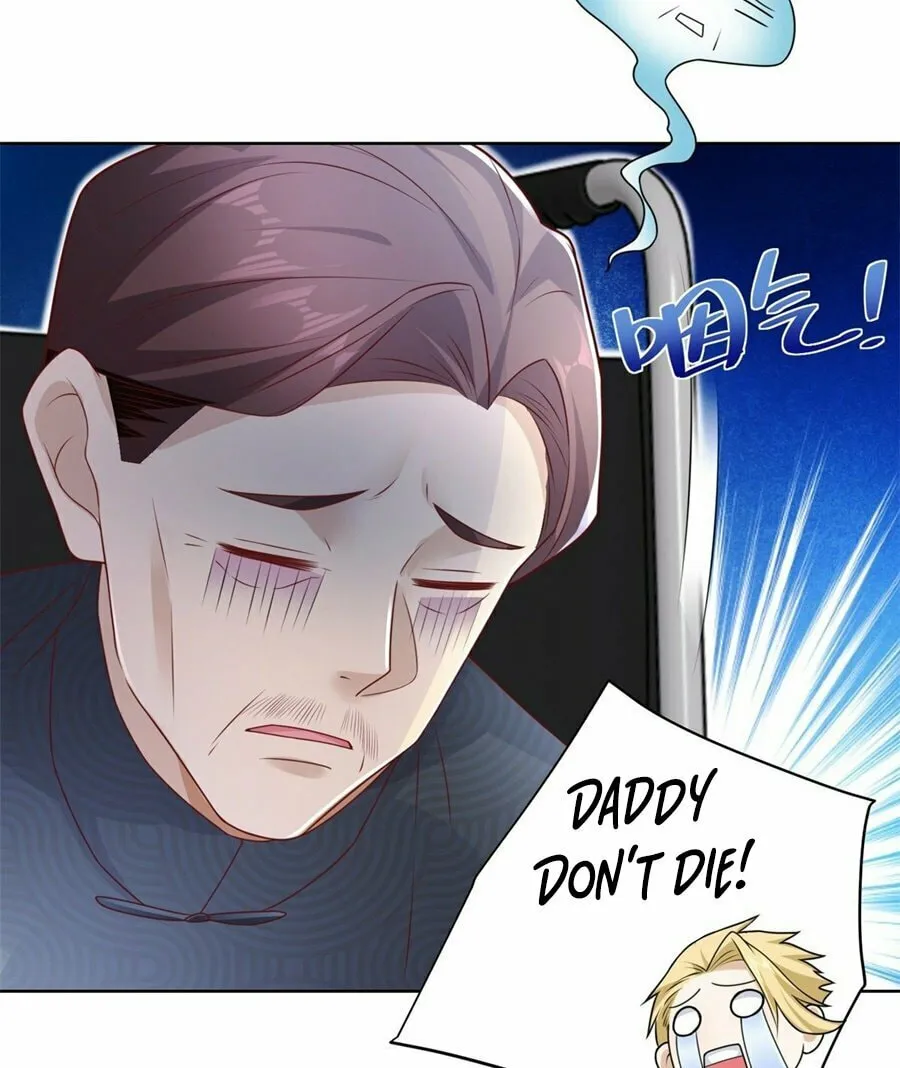 Read Arch-Villian chapter 11 image 14 on Lezhin