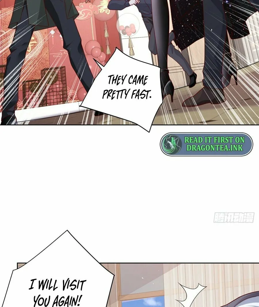 Read Arch-Villian chapter 11 image 21 on Lezhin