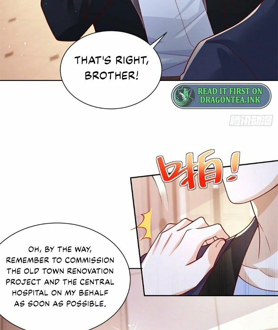Read Arch-Villian chapter 11 image 28 on Lezhin