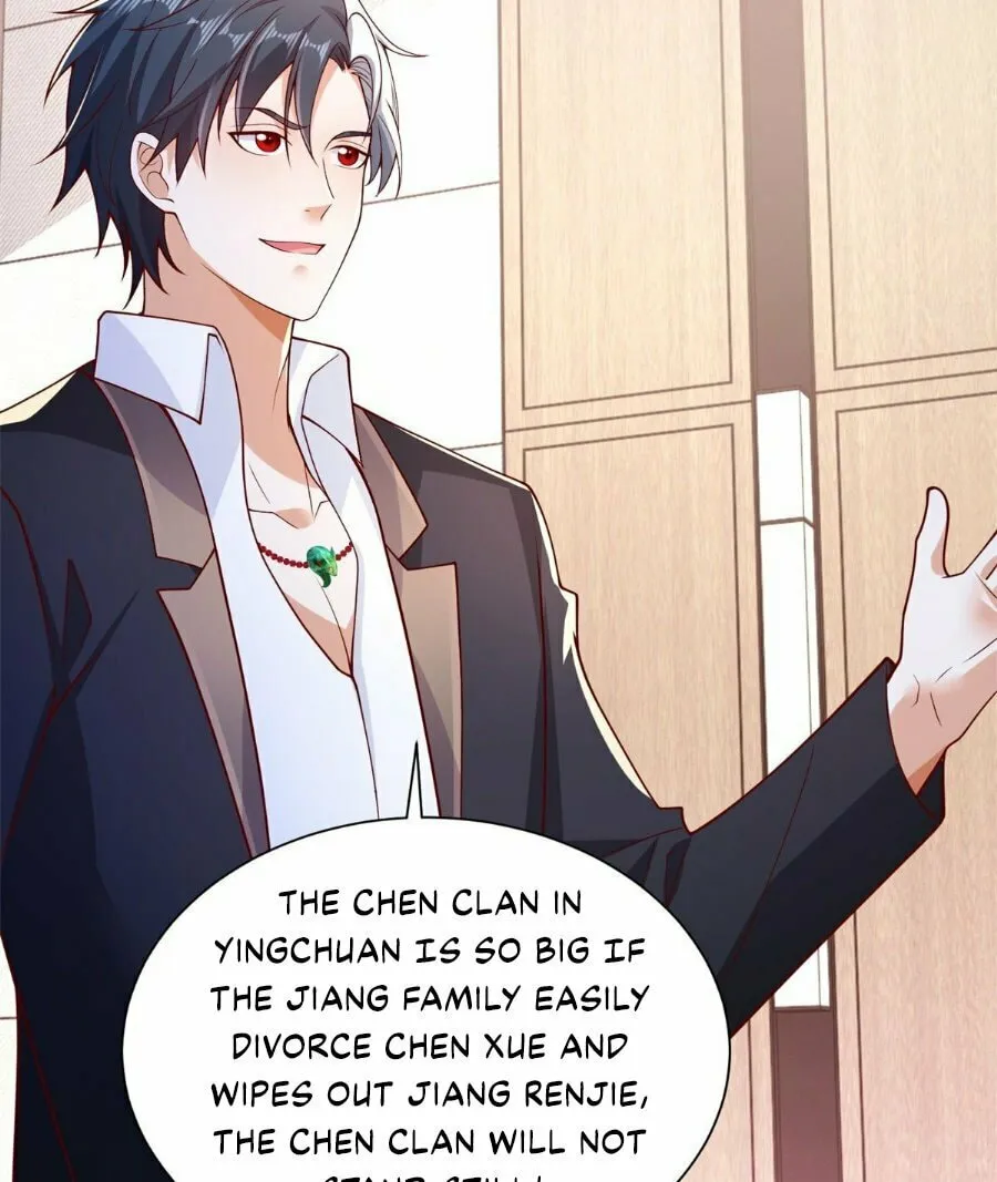Read Arch-Villian chapter 11 image 35 on Lezhin